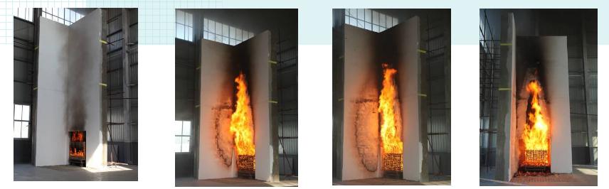 xperiment process