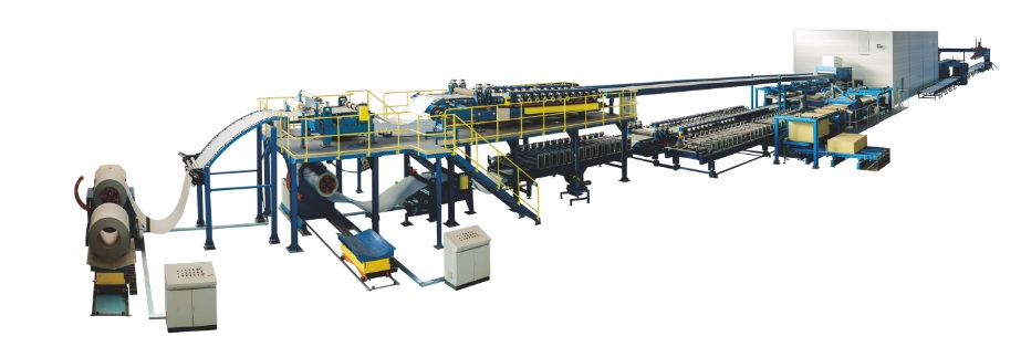 /uploads/image/2025/06/13/rockwool-production-line-1.jpg rockwool-production-line-1.jpg
