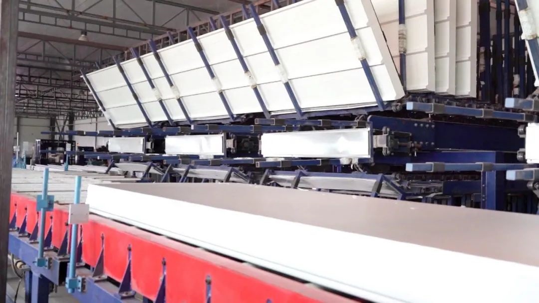 rockwool-production-line-14.jpg