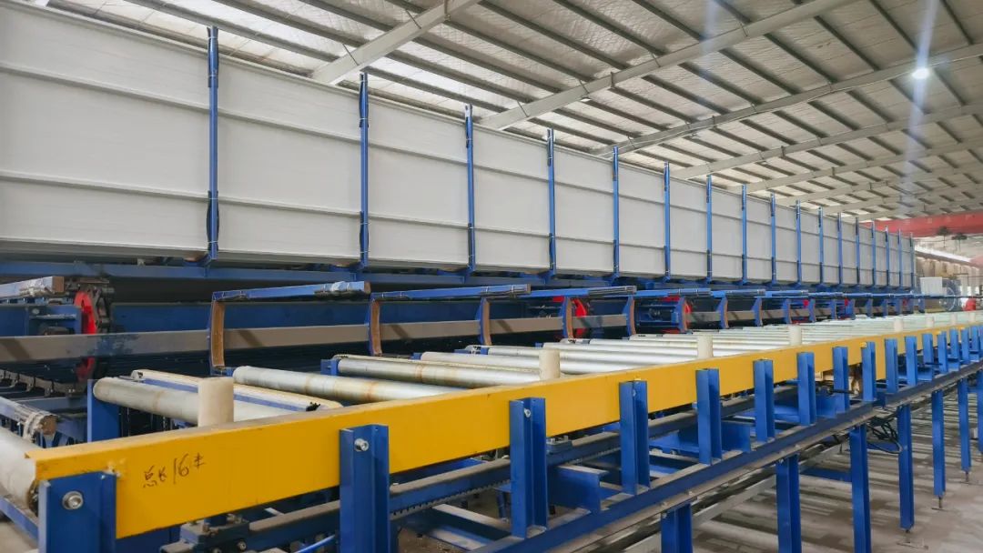 /uploads/image/2025/06/13/rockwool-production-line-2.jpg rockwool-production-line-2.jpg