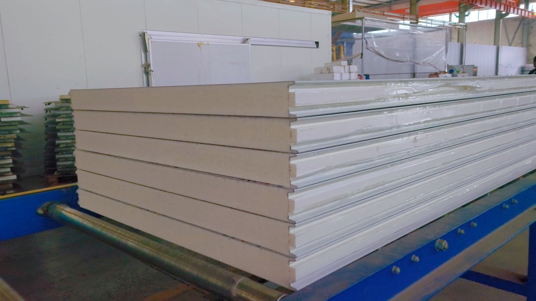 /uploads/image/2025/06/13/rockwool-production-line-4.jpg rockwool-production-line-4.jpg