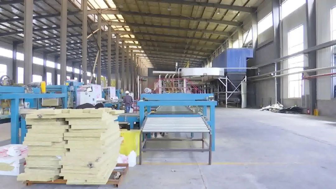 /uploads/image/2025/06/13/rockwool-production-line-9.jpg rockwool-production-line-9.jpg