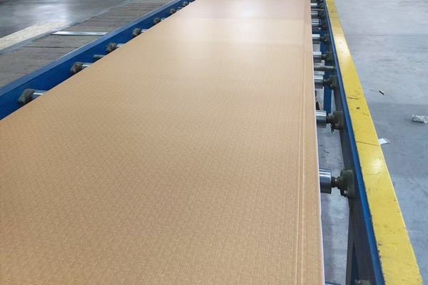 /uploads/image/2025/07/17/rockwool-production-line-16.jpg rockwool-production-line-16.jpg