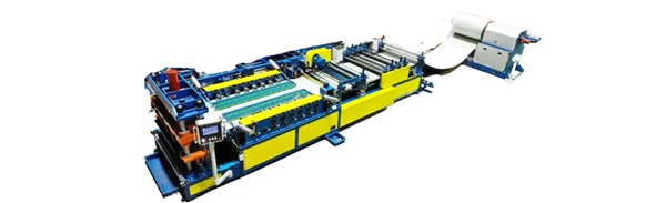 sandwich-panel-production-machinery-5.jpg