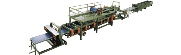 sandwich-panel-production-machinery-6.jpg