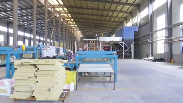 /uploads/image/2025/08/20/rockwool-production-line-9.jpg rockwool-production-line-9.jpg