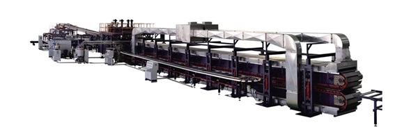 sandwich-panel-machine-line-4.jpg