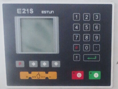 E21S_CNC_System.jpeg E21S_CNC_System.jpeg
