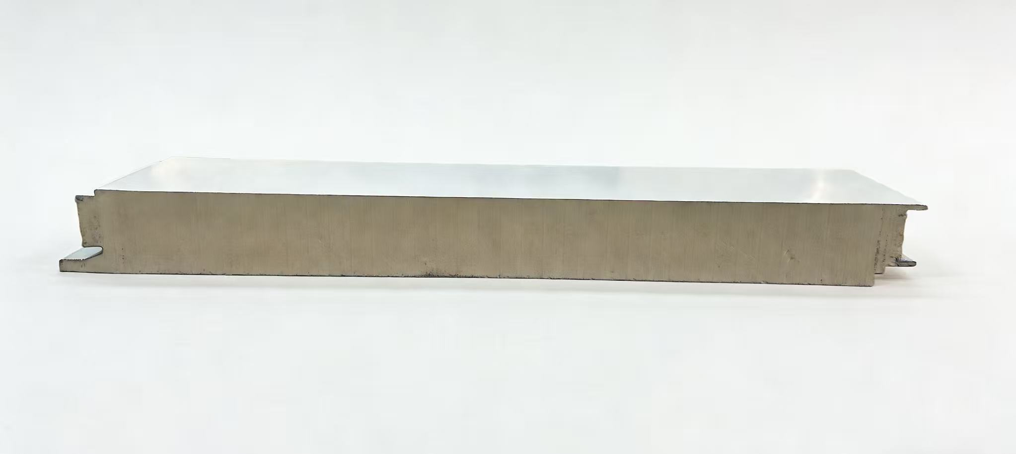sandwich panel