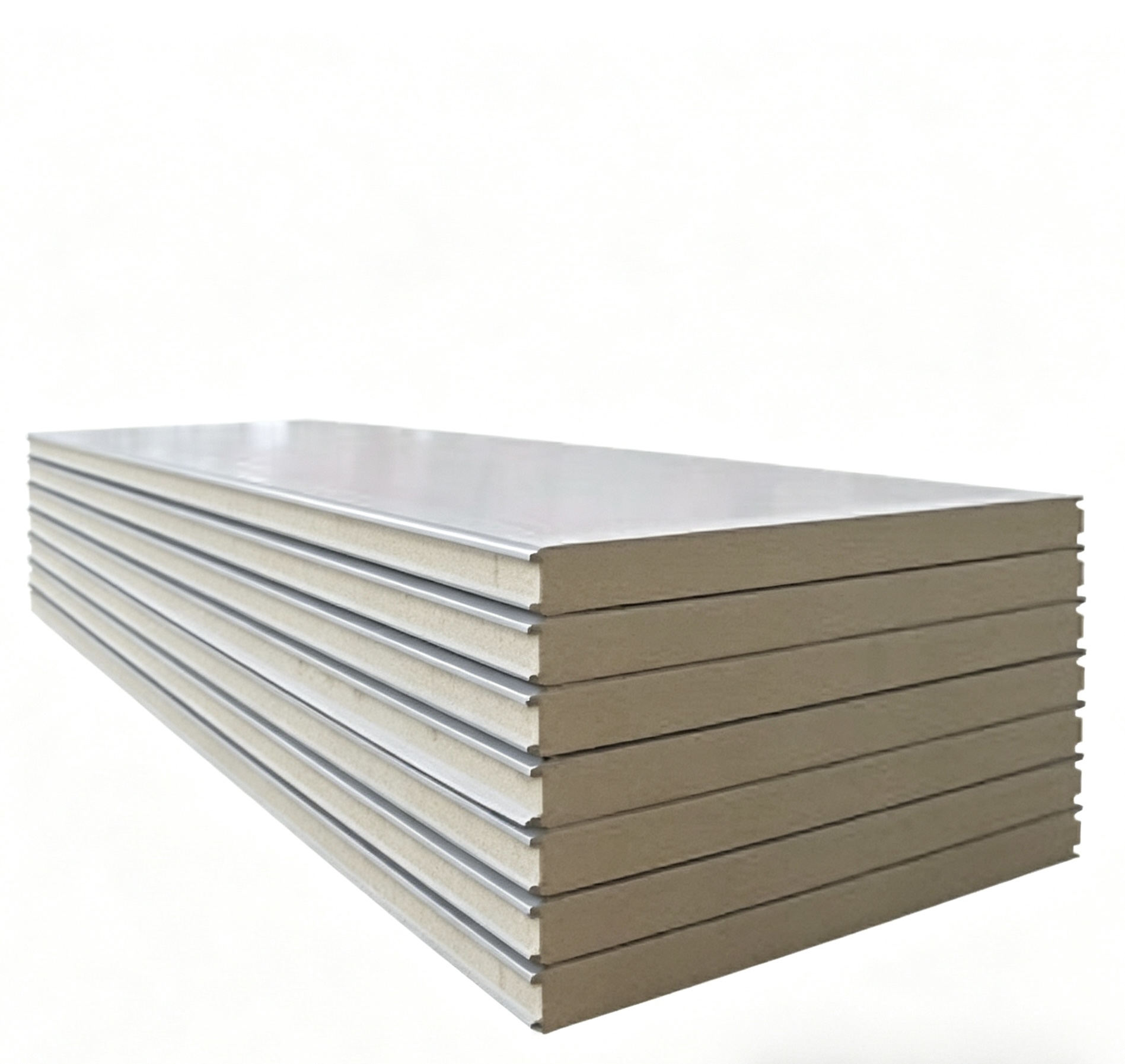 PUF Panels