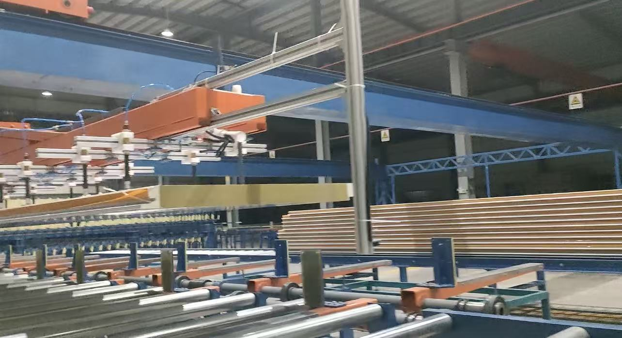 rock wool production lines rock wool production lines