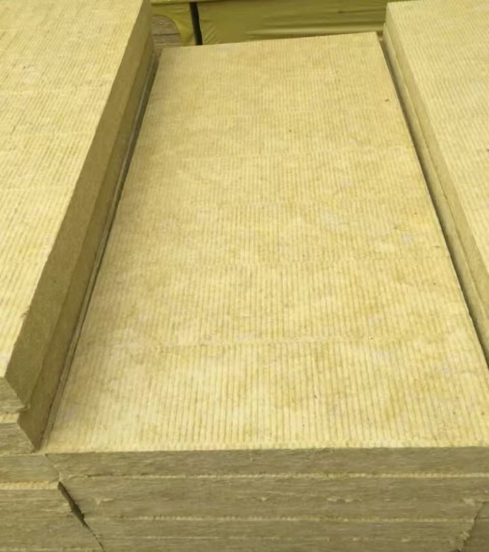 Rockwool insulation Rockwool insulation